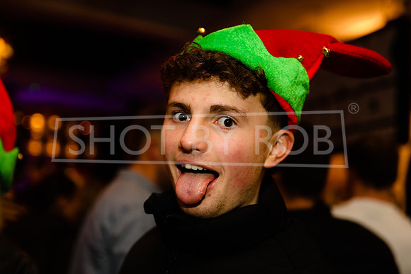 SHOT_BY_ROB-5614