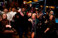 SHOT_BY_ROB-5655