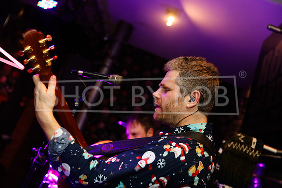 SHOT_BY_ROB-5636