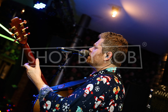 SHOT_BY_ROB-5639