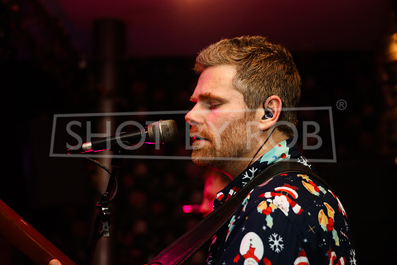 SHOT_BY_ROB-5642