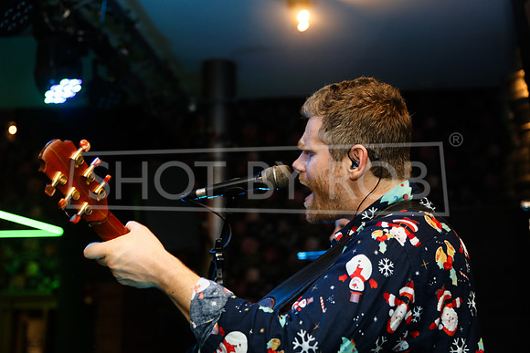 SHOT_BY_ROB-5645