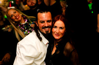 SHOT_BY_ROB-5648