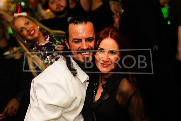 SHOT_BY_ROB-5648