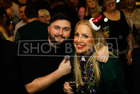 SHOT_BY_ROB-5649