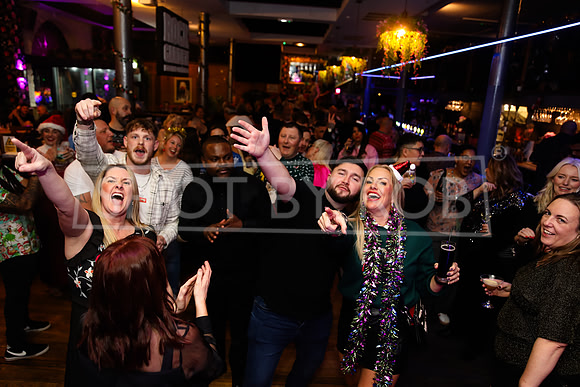 SHOT_BY_ROB-5653