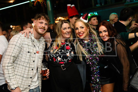 SHOT_BY_ROB-5657