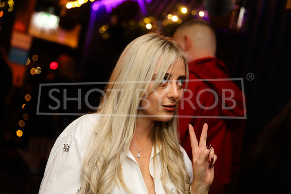 SHOT_BY_ROB-5770