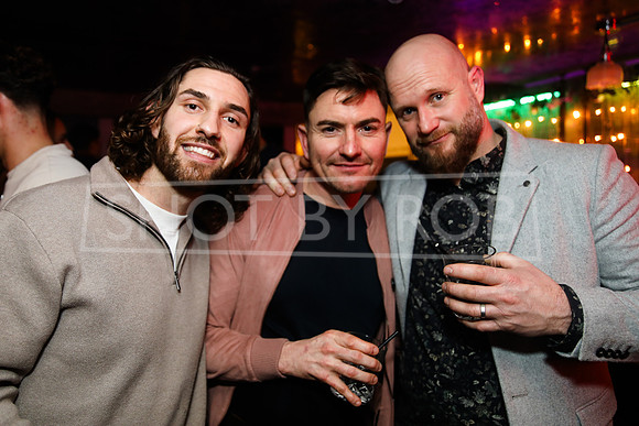 SHOT_BY_ROB-5693