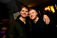 SHOT_BY_ROB-5704