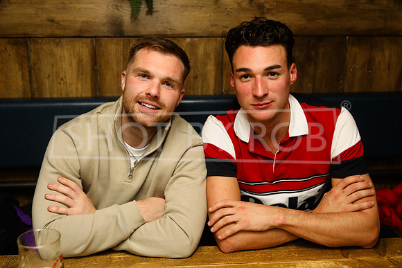 SHOT_BY_ROB-5699