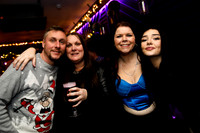 SHOT_BY_ROB-5705