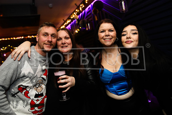 SHOT_BY_ROB-5705
