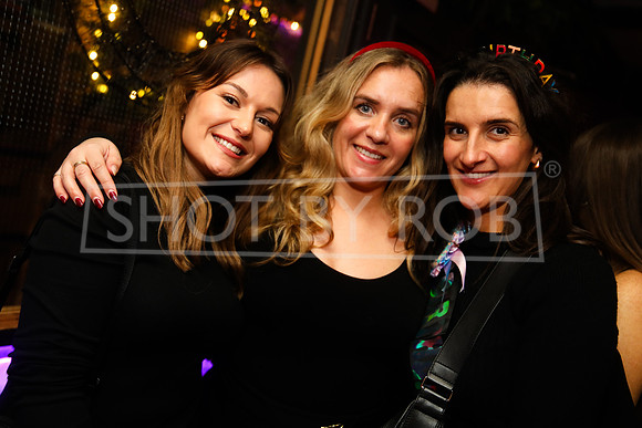 SHOT_BY_ROB-5715