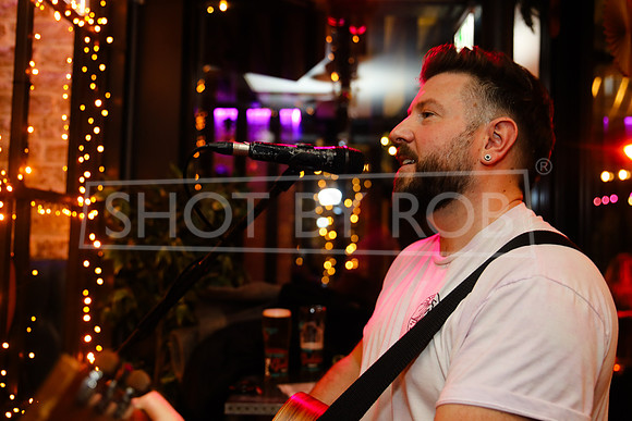 SHOT_BY_ROB-5718