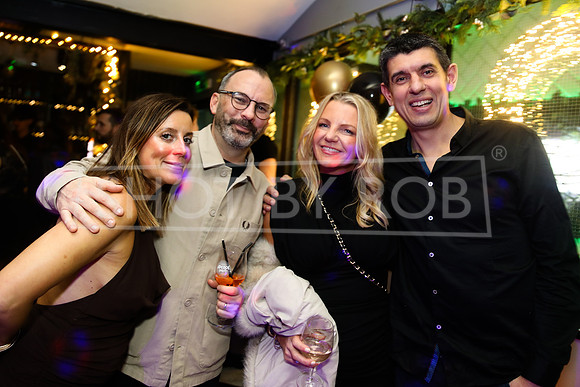 SHOT_BY_ROB-5732