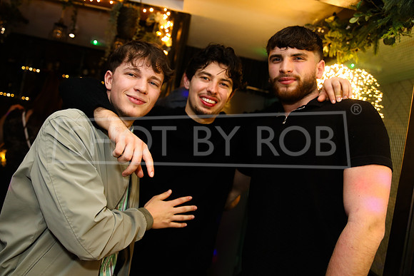 SHOT_BY_ROB-5737