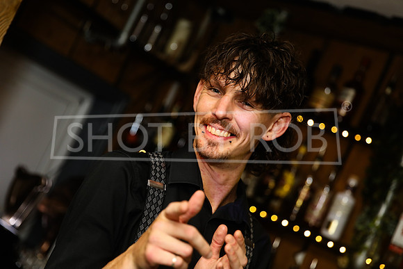 SHOT_BY_ROB-5748