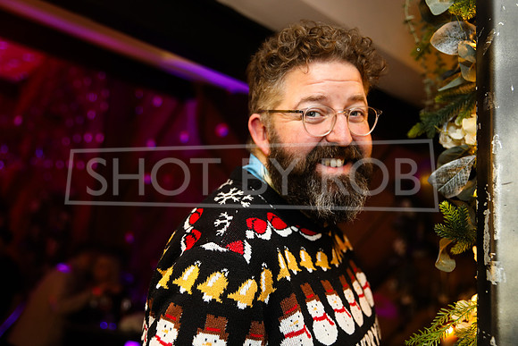 SHOT_BY_ROB-5751