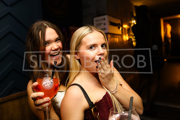 SHOT_BY_ROB-5759