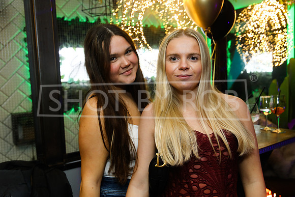 SHOT_BY_ROB-5757