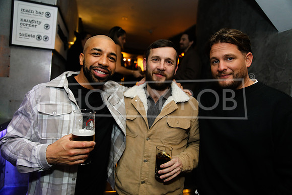 SHOT_BY_ROB-5766