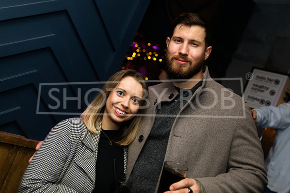SHOT_BY_ROB-5767