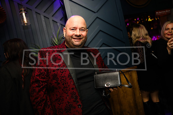 SHOT_BY_ROB-5772