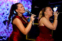 SHOT_BY_ROB-5448