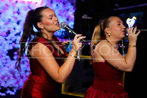 SHOT_BY_ROB-5448