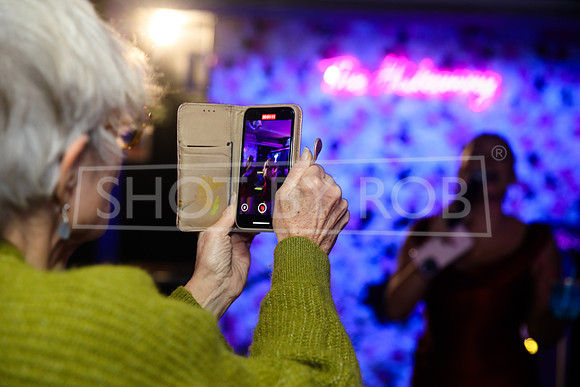 SHOT_BY_ROB-5454