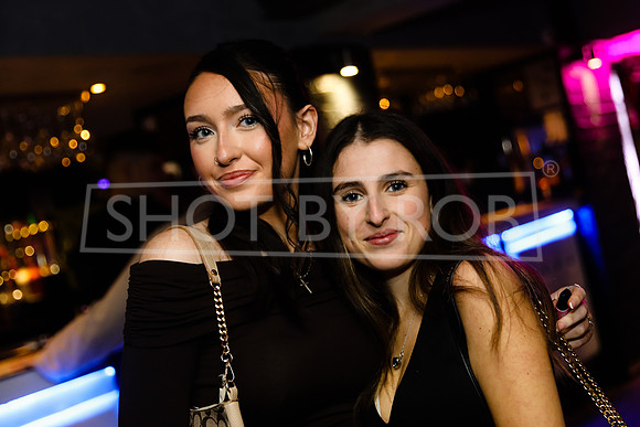 SHOT_BY_ROB-5456