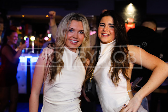 SHOT_BY_ROB-5477
