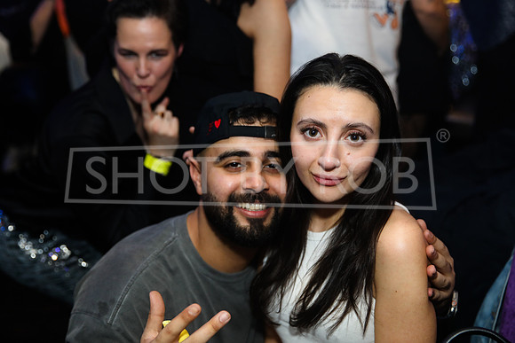 SHOT_BY_ROB-5802