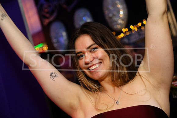 SHOT_BY_ROB-5817