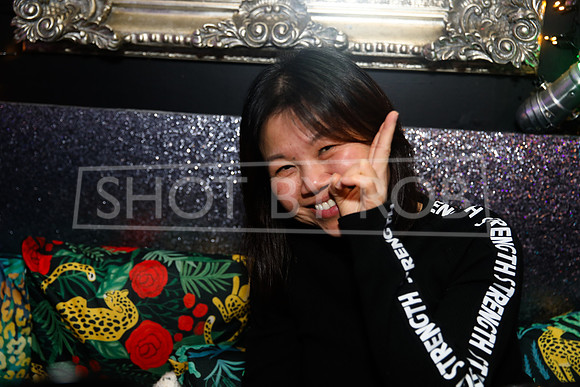 SHOT_BY_ROB-5825