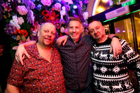 SHOT_BY_ROB-5820
