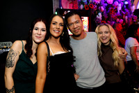 SHOT_BY_ROB-5828