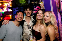 SHOT_BY_ROB-5827