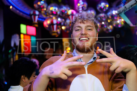 SHOT_BY_ROB-5833