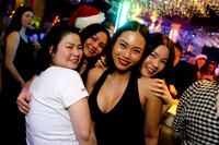 SHOT_BY_ROB-5832