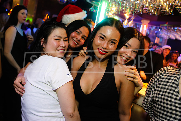 SHOT_BY_ROB-5832