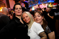 SHOT_BY_ROB-5839