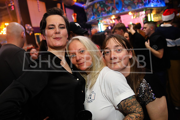 SHOT_BY_ROB-5839