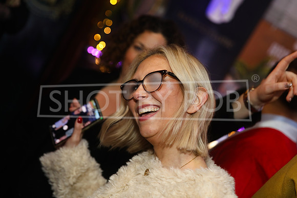 SHOT_BY_ROB-5846