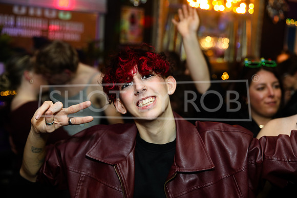 SHOT_BY_ROB-5850