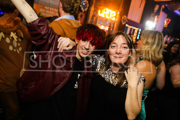 SHOT_BY_ROB-5849