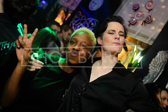 SHOT_BY_ROB-5871