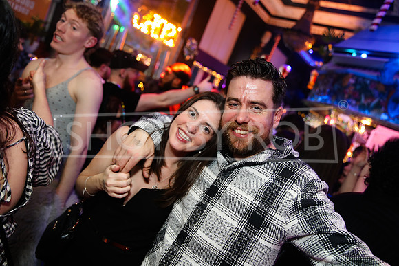 SHOT_BY_ROB-5861