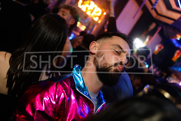 SHOT_BY_ROB-5873